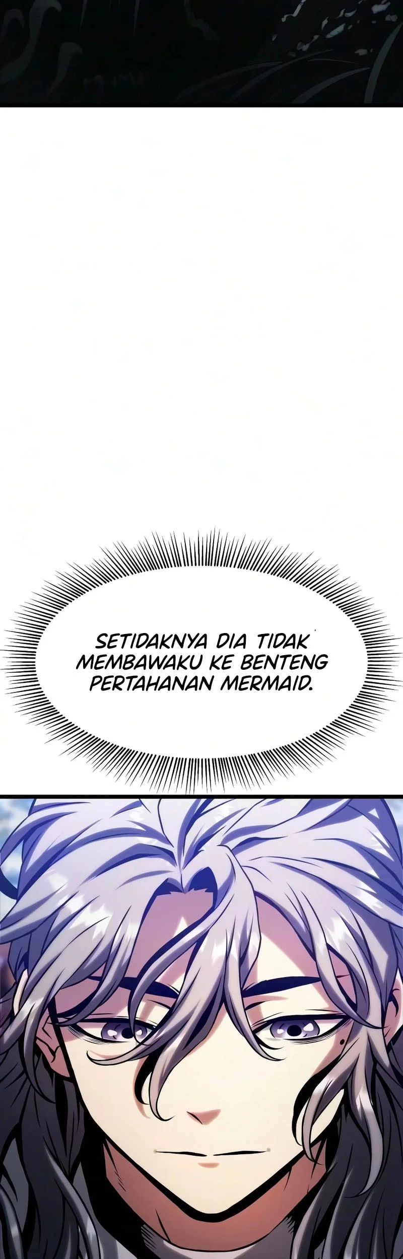 Chapter 19 - halaman 13