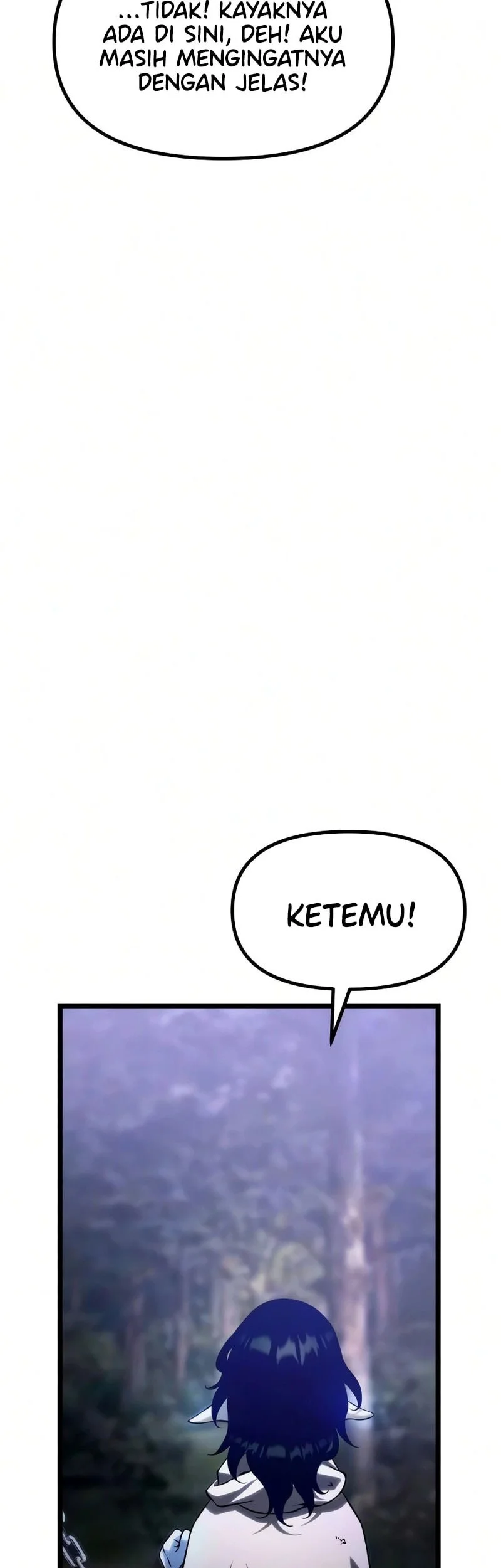 Chapter 19 - halaman 17