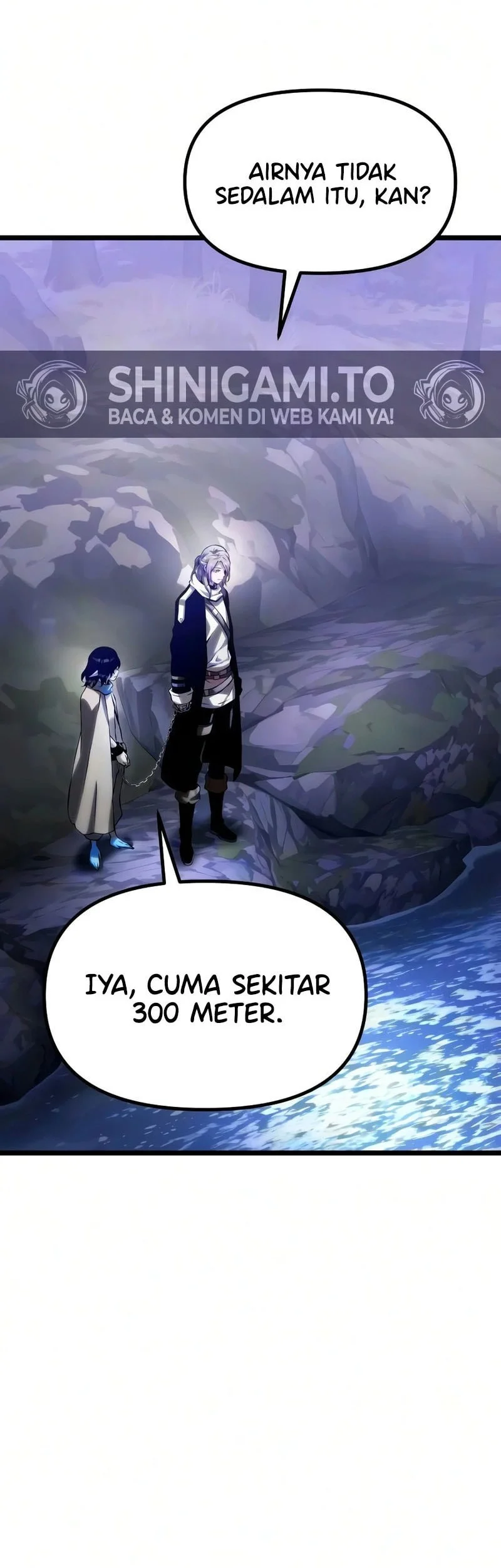 Chapter 19 - halaman 20