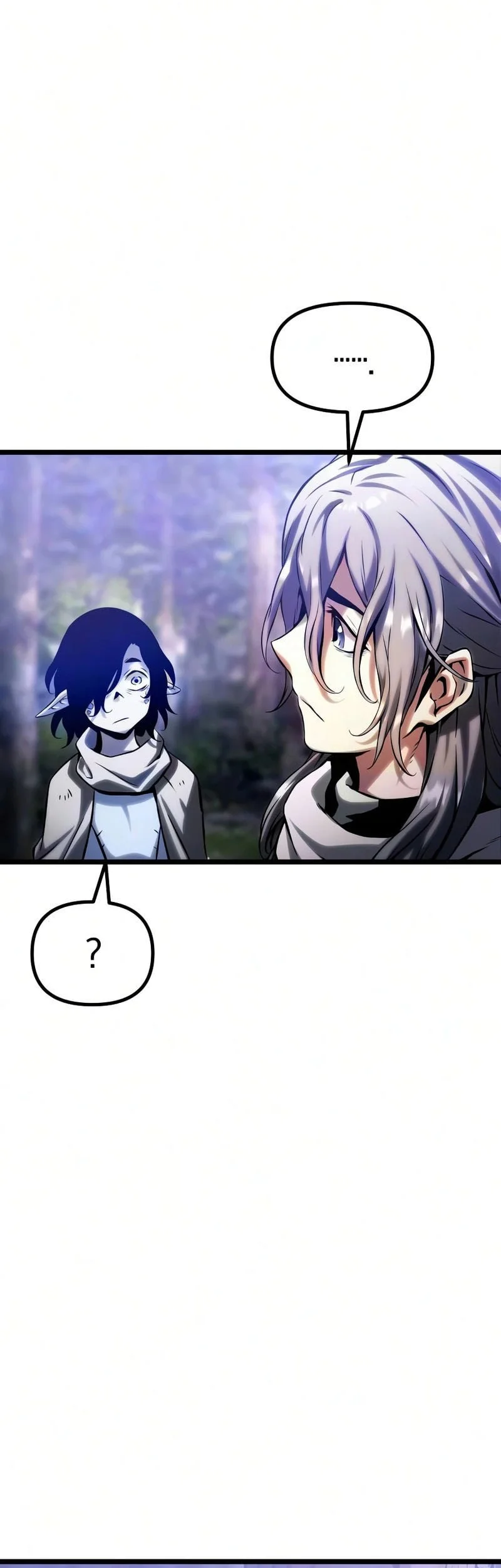 Chapter 19 - halaman 21
