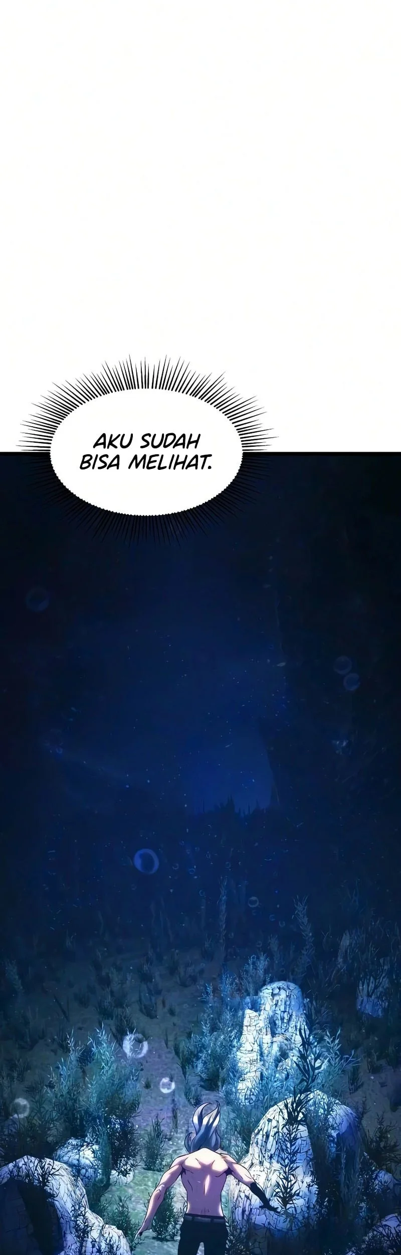 Chapter 19 - halaman 33