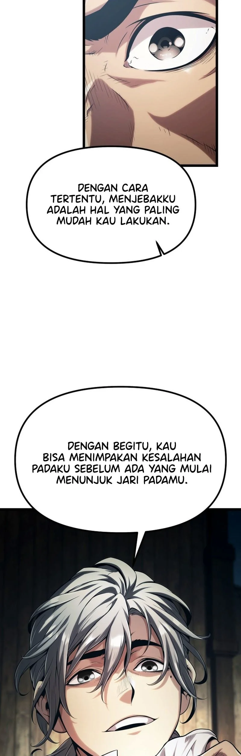 Chapter 2 - halaman 37