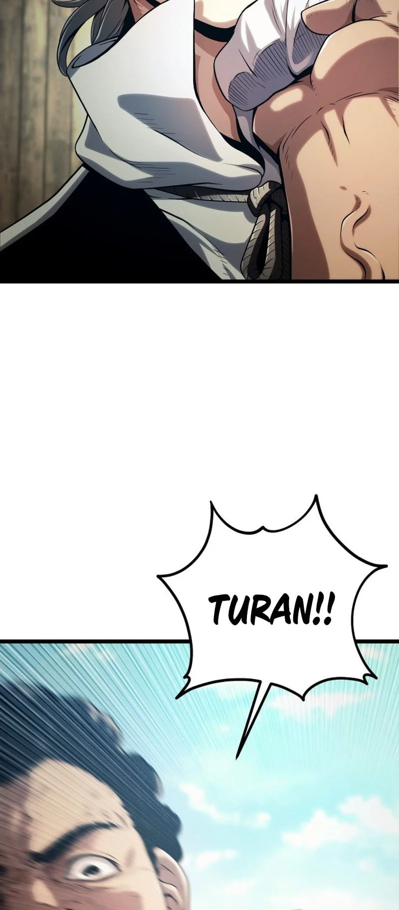 Chapter 2 - halaman 38