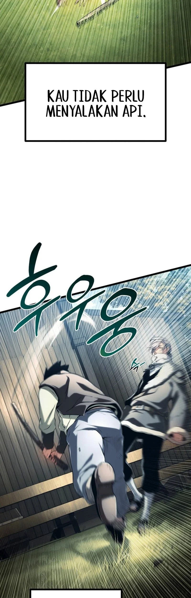 Chapter 2 - halaman 45