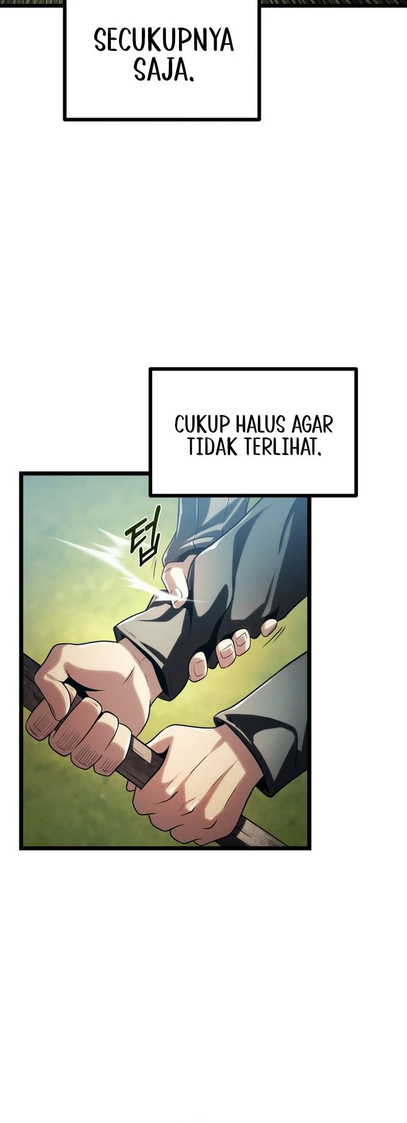 Chapter 2 - halaman 46