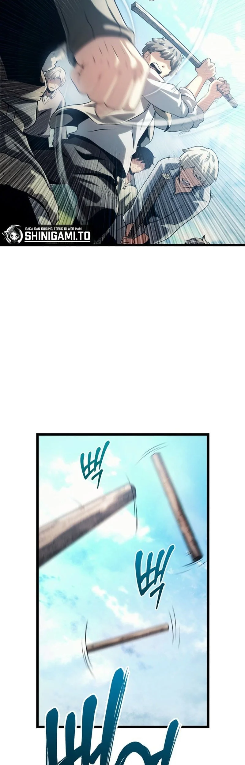 Chapter 2 - halaman 49