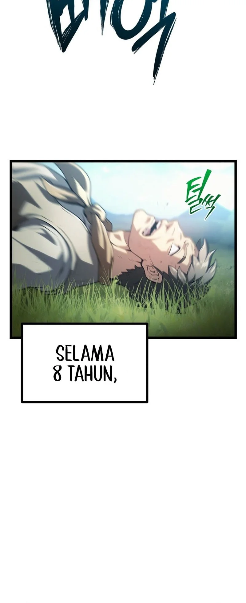 Chapter 2 - halaman 50
