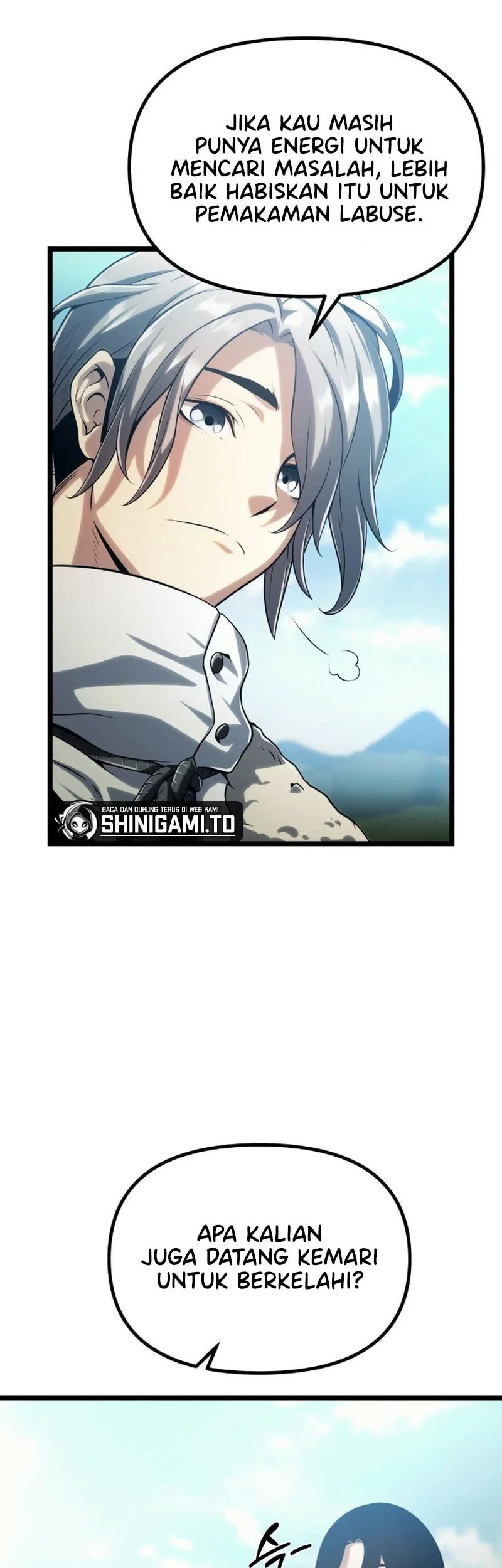 Chapter 2 - halaman 52