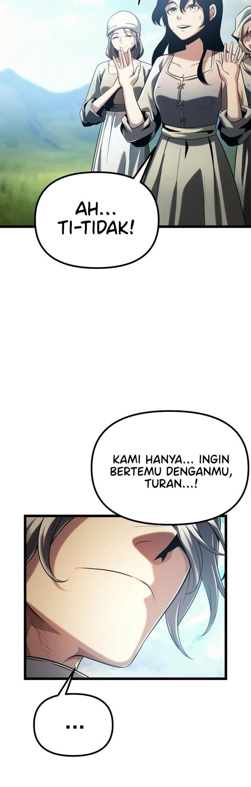 Chapter 2 - halaman 53