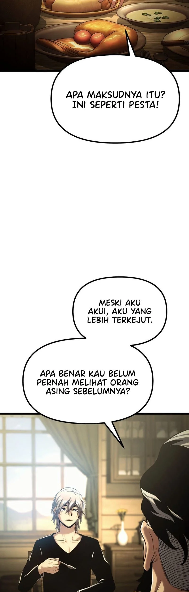 Chapter 2 - halaman 69