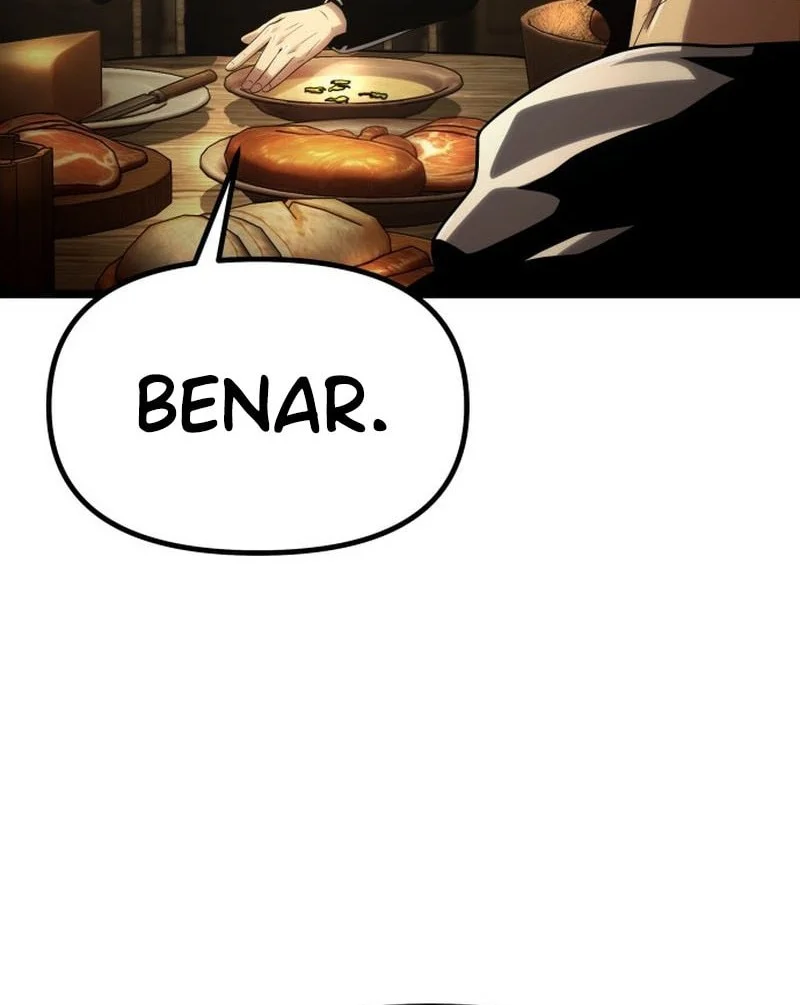 Chapter 2 - halaman 70