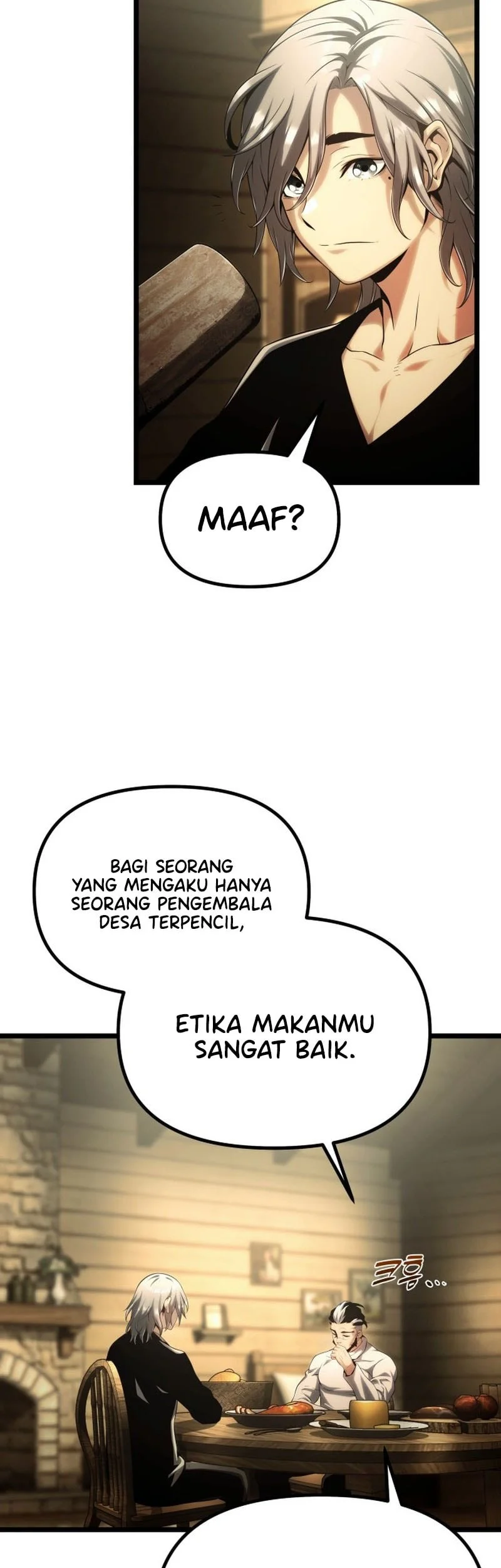Chapter 2 - halaman 73
