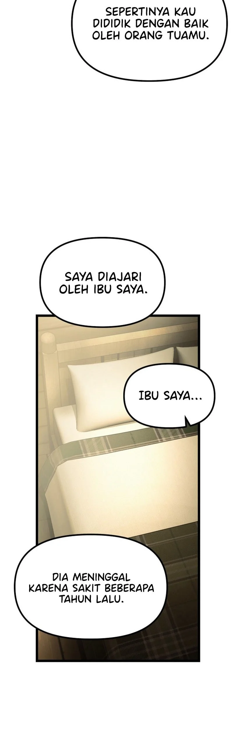 Chapter 2 - halaman 74