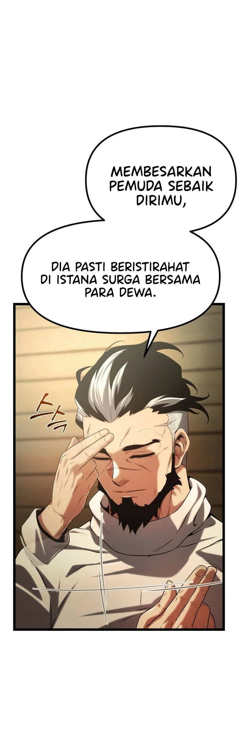 Chapter 2 - halaman 75
