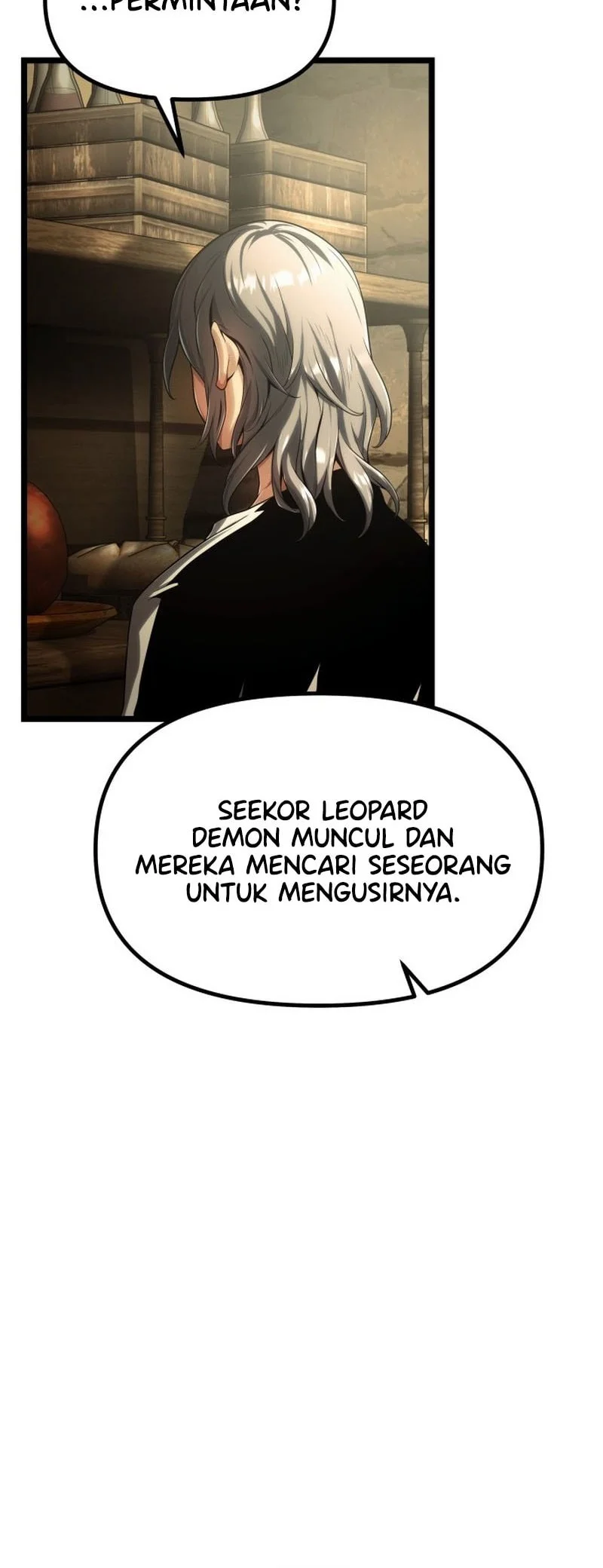 Chapter 2 - halaman 78
