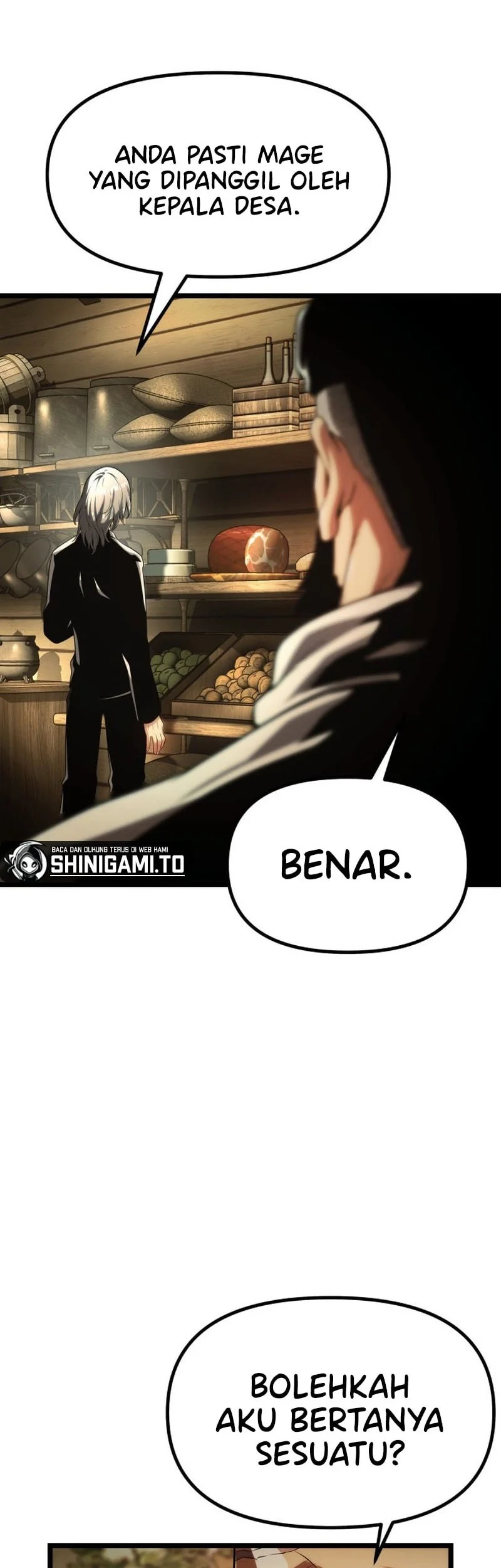 Chapter 2 - halaman 80