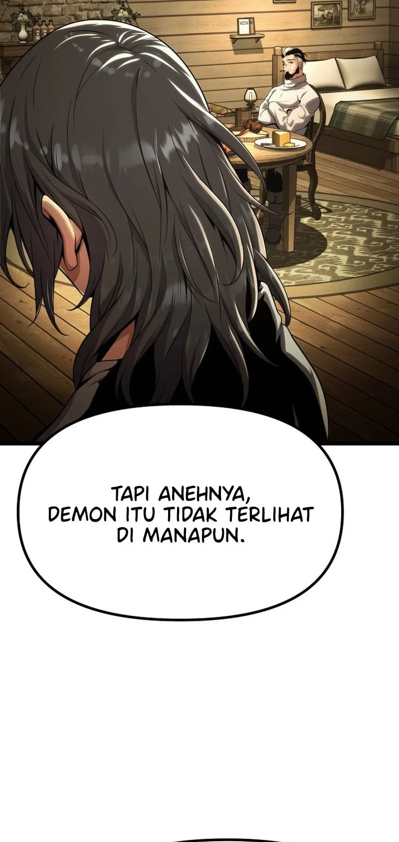 Chapter 2 - halaman 82