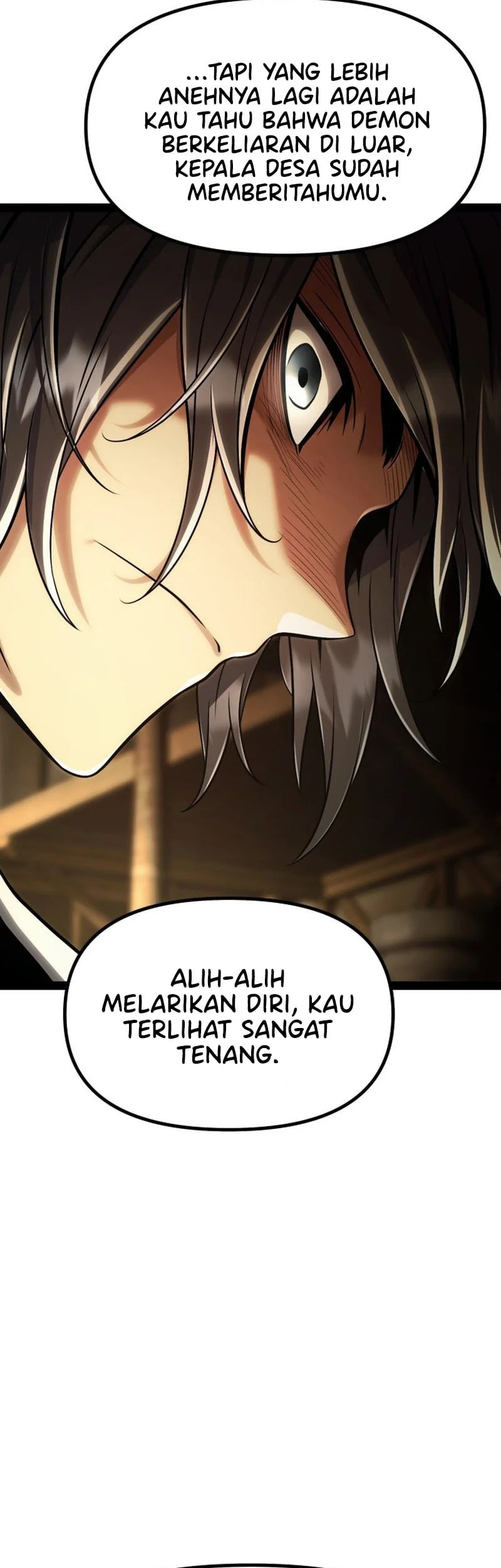 Chapter 2 - halaman 83