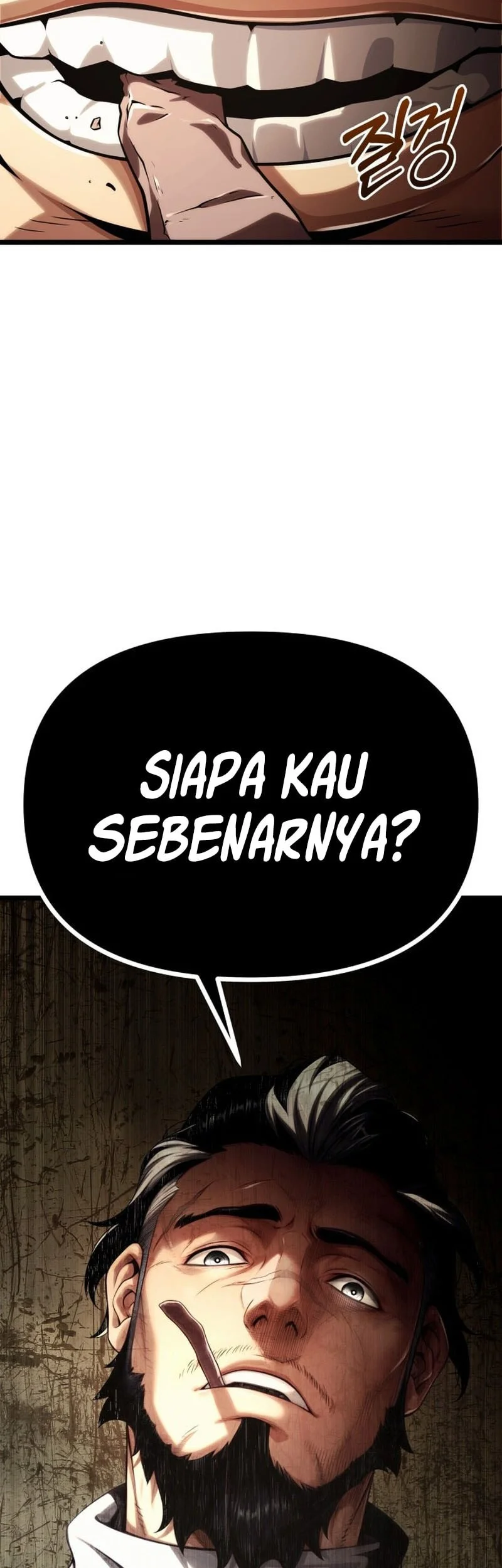 Chapter 2 - halaman 85