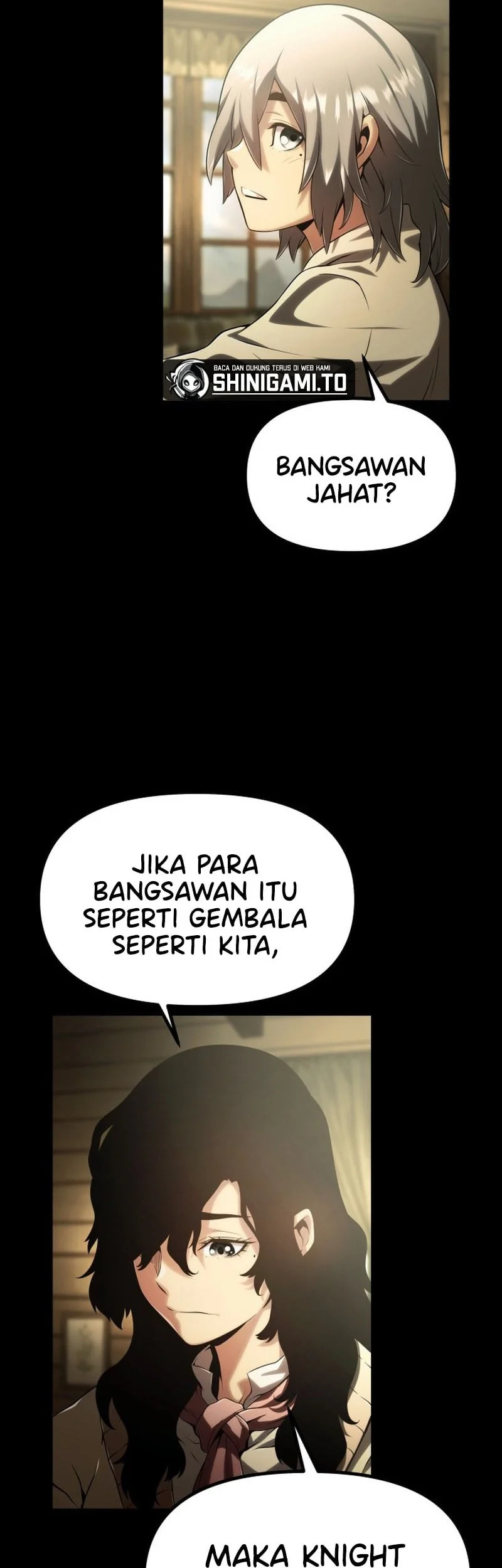 Chapter 2 - halaman 88