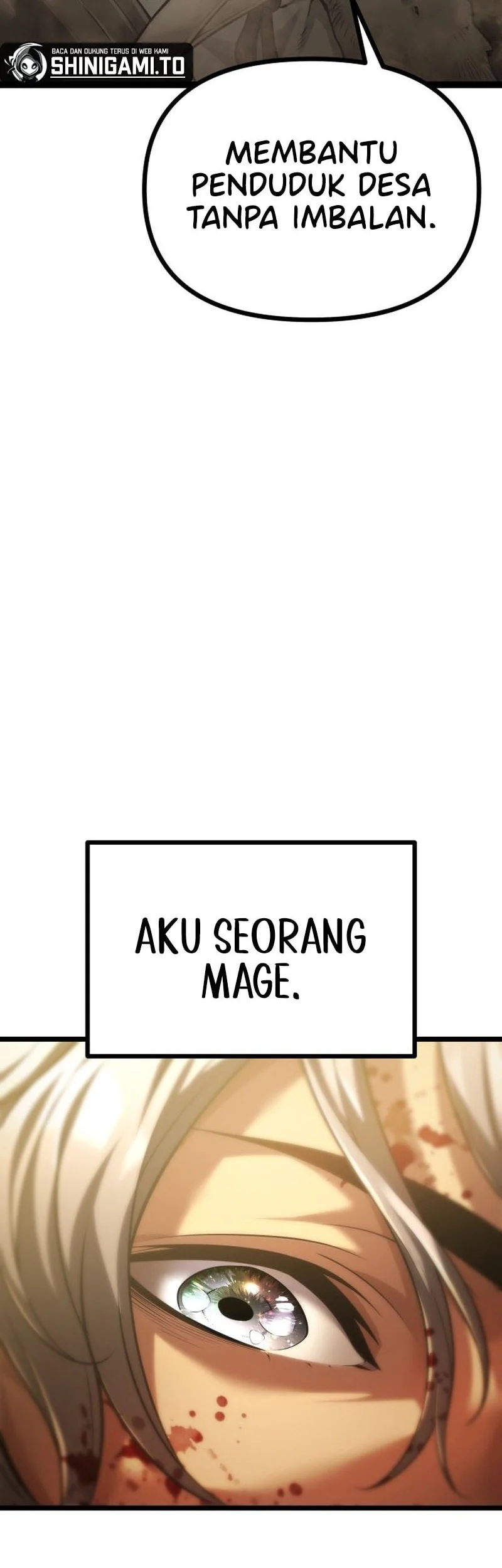Chapter 2 - halaman 4