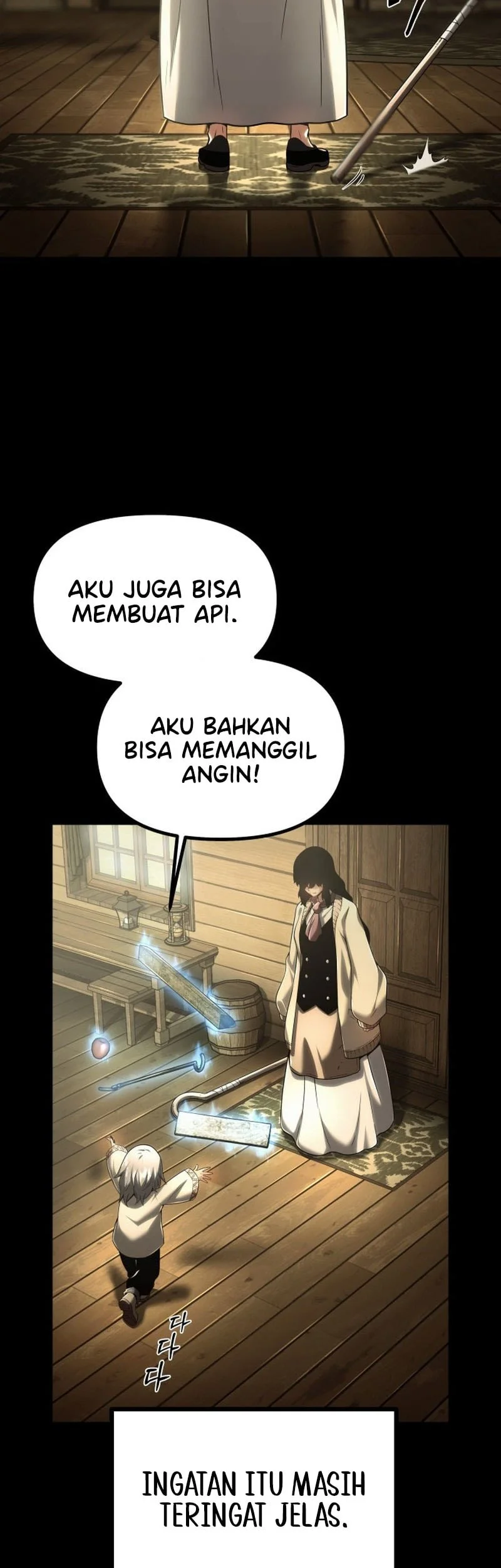 Chapter 2 - halaman 9