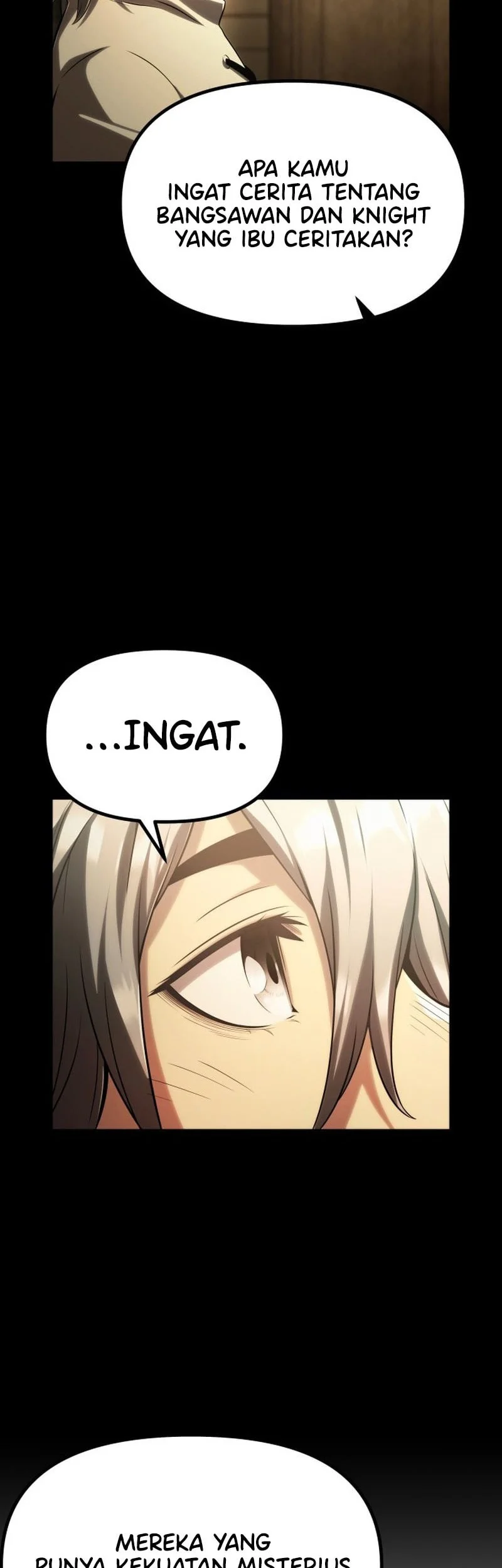Chapter 2 - halaman 16