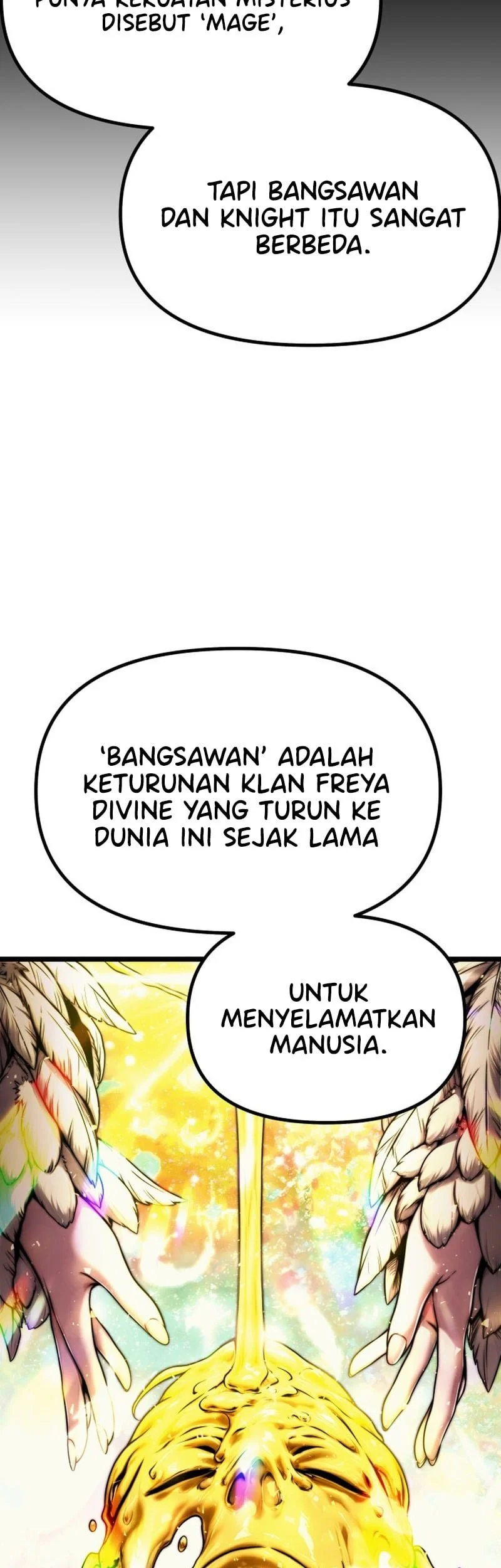 Chapter 2 - halaman 17