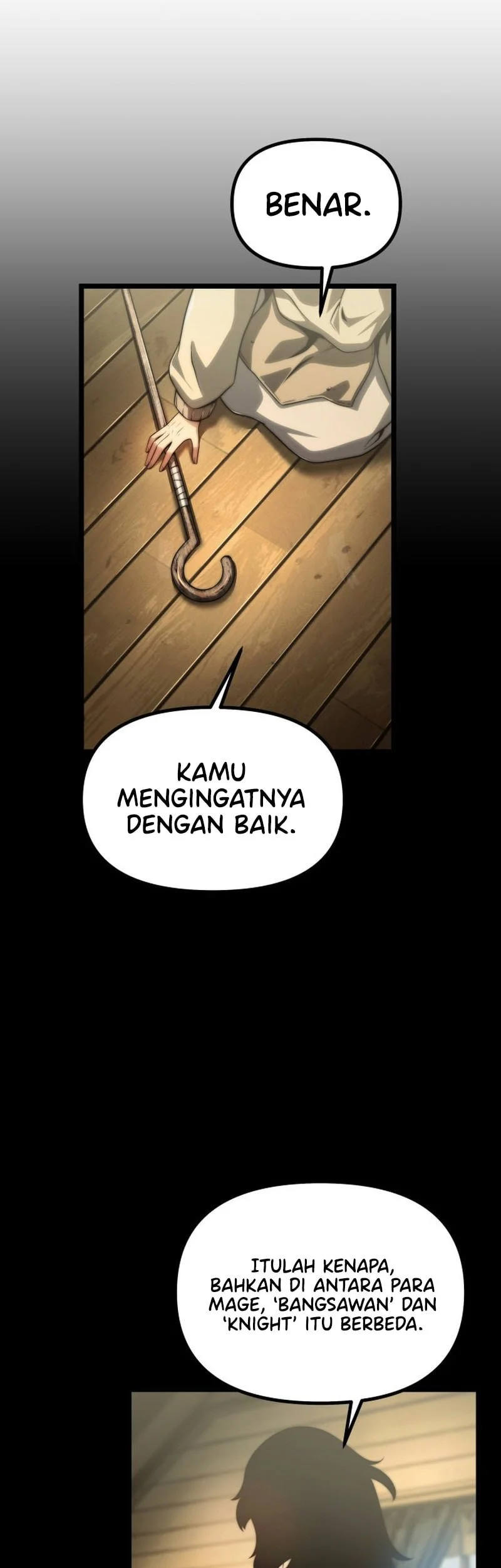 Chapter 2 - halaman 19