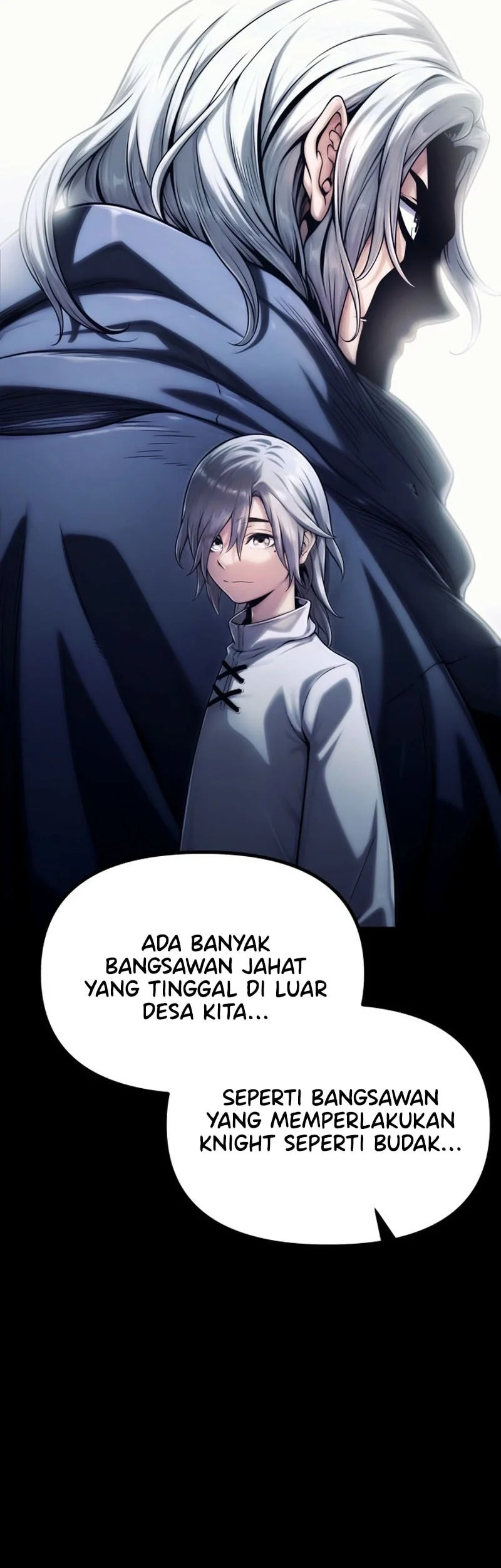 Chapter 2 - halaman 21