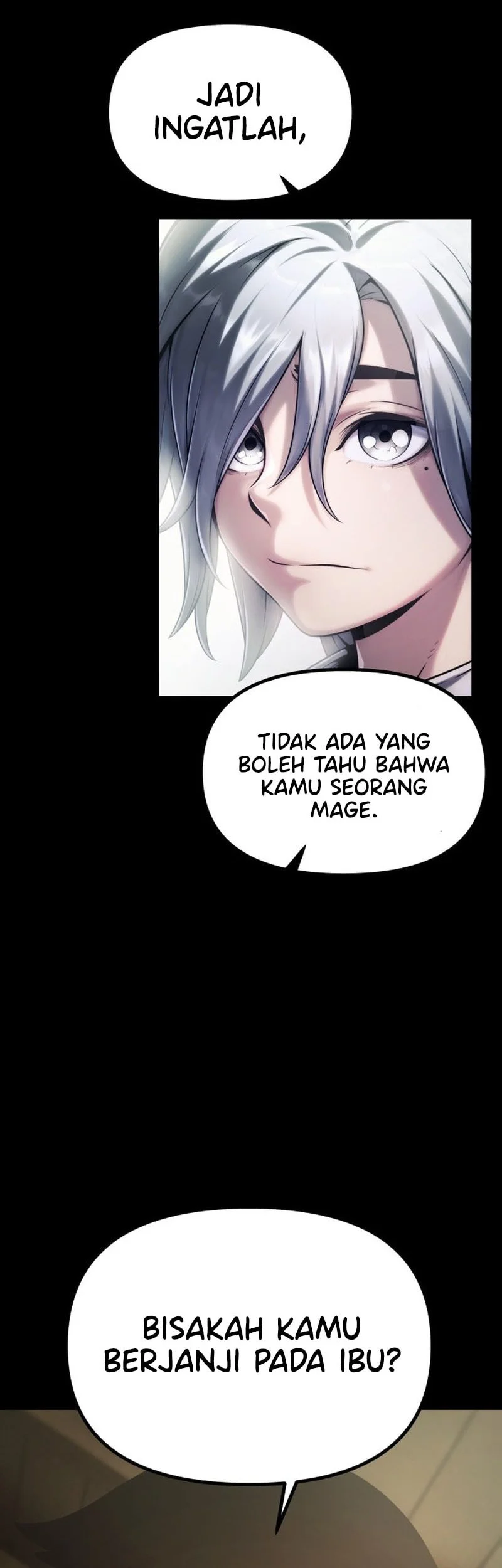 Chapter 2 - halaman 22