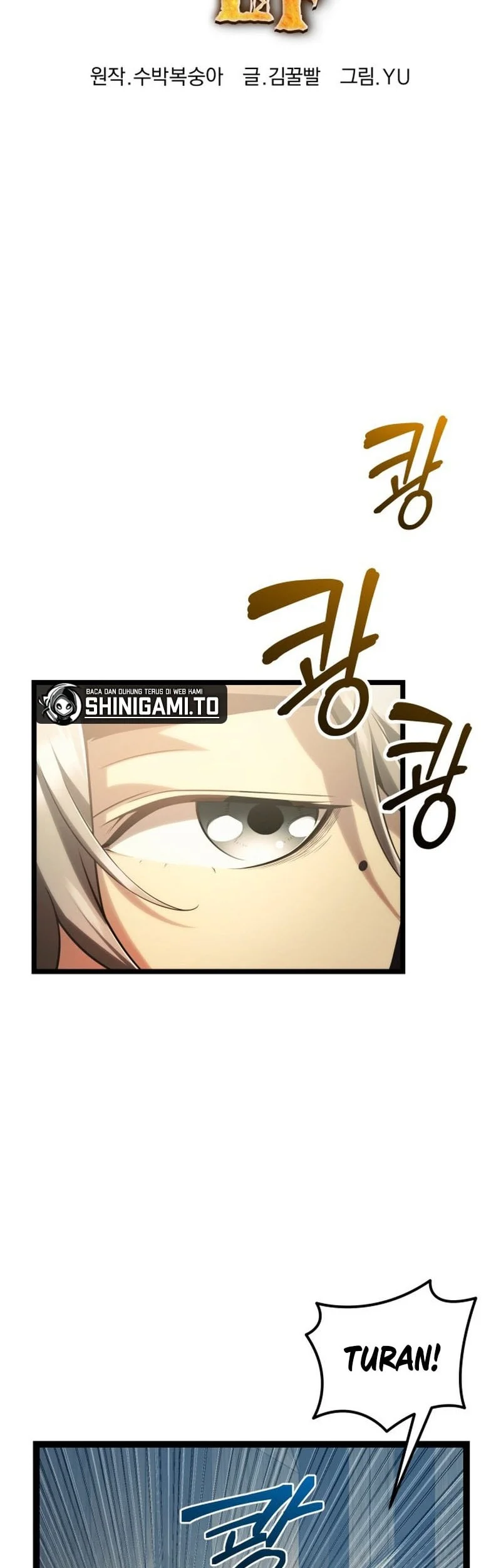 Chapter 2 - halaman 28