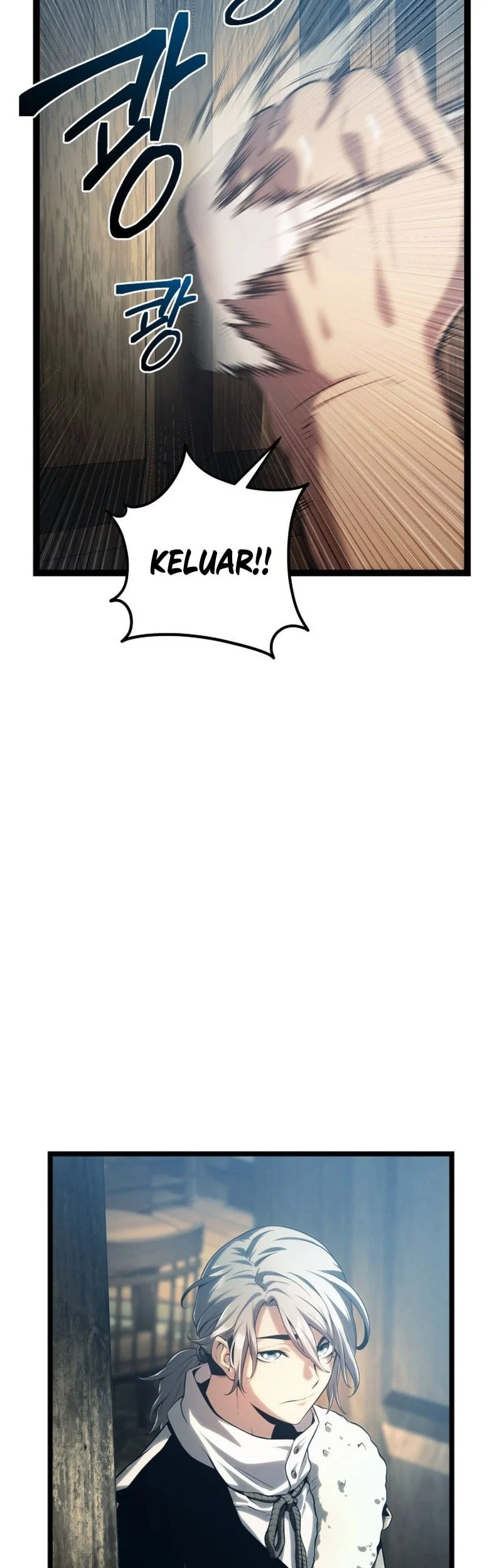 Chapter 2 - halaman 29
