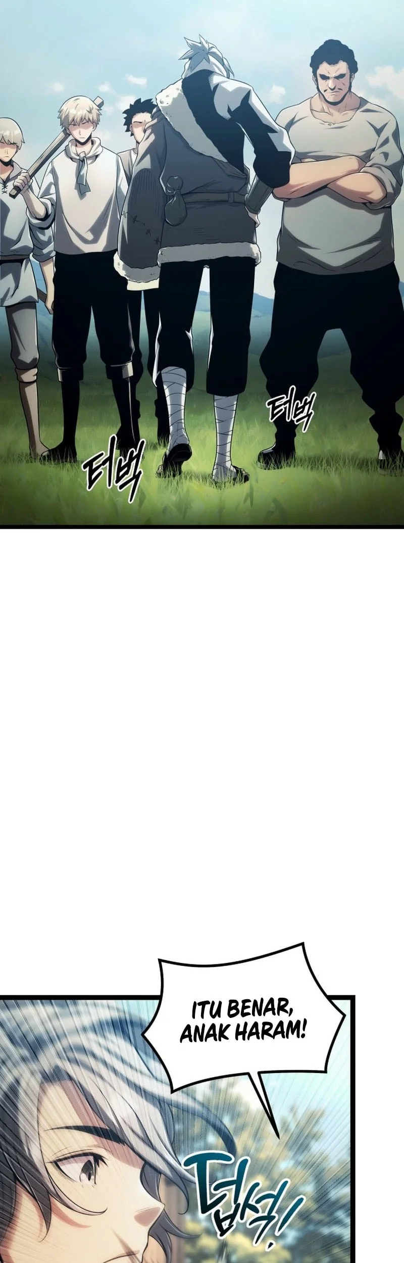 Chapter 2 - halaman 33