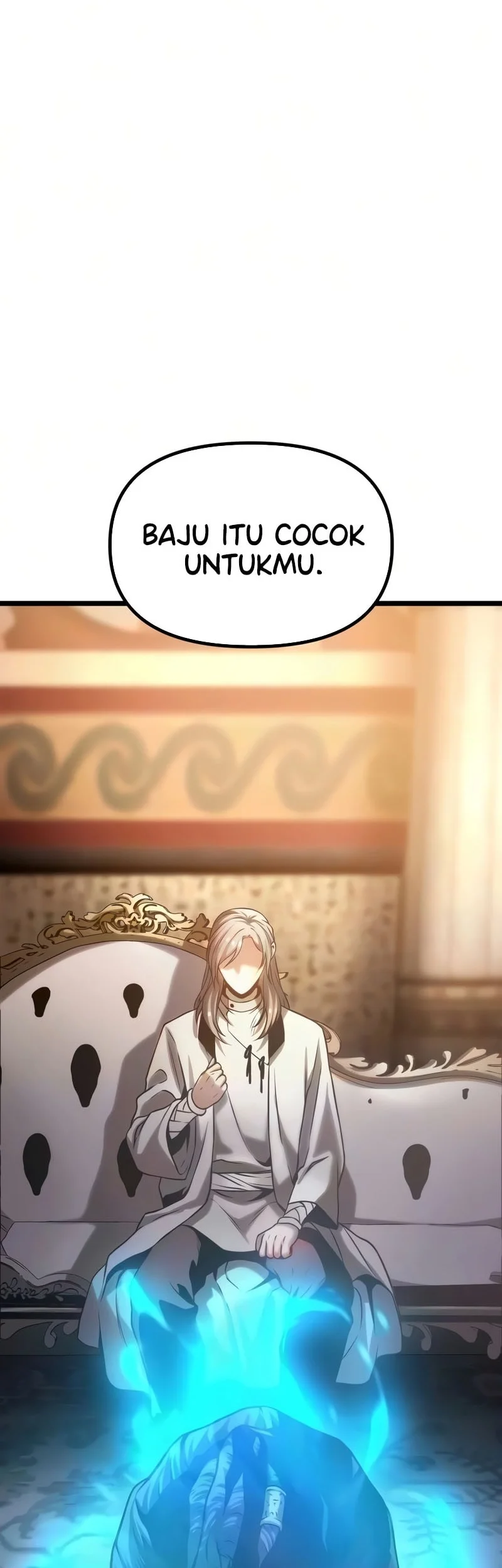 Chapter 20 - halaman 36