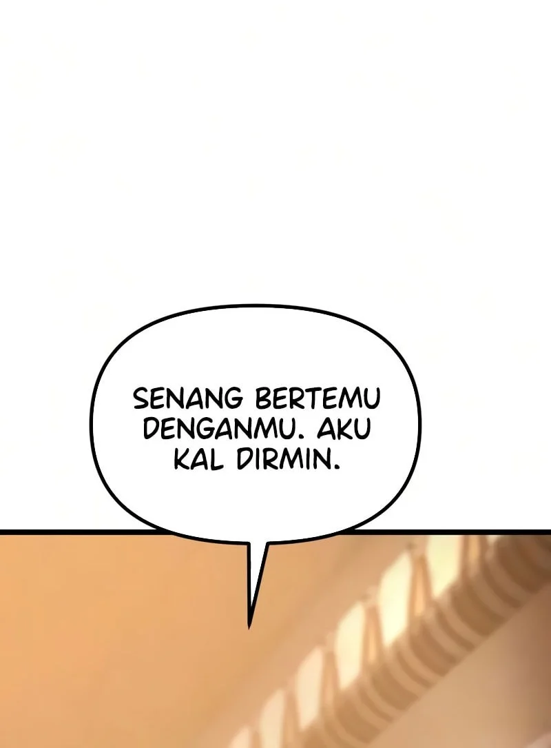 Chapter 20 - halaman 38