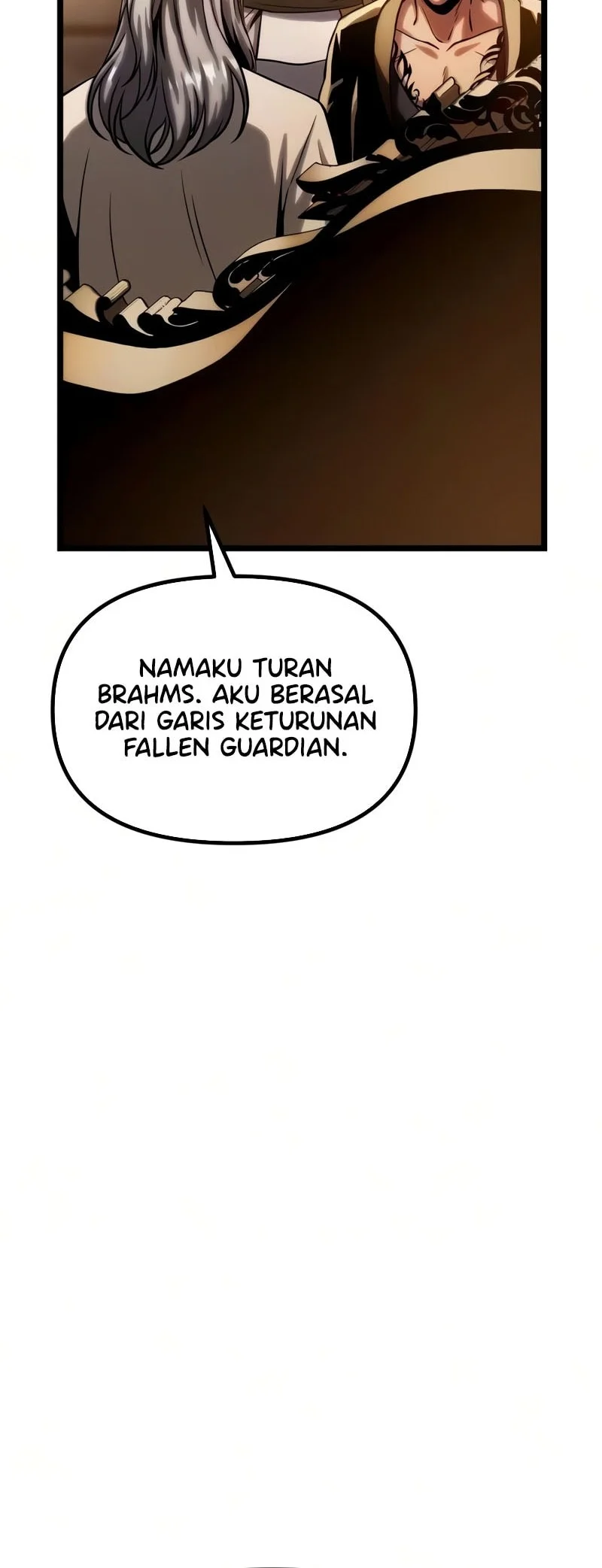 Chapter 20 - halaman 42
