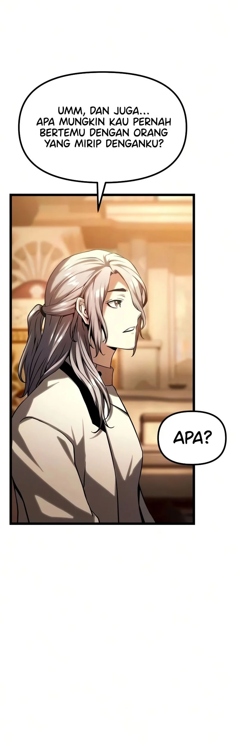 Chapter 20 - halaman 44