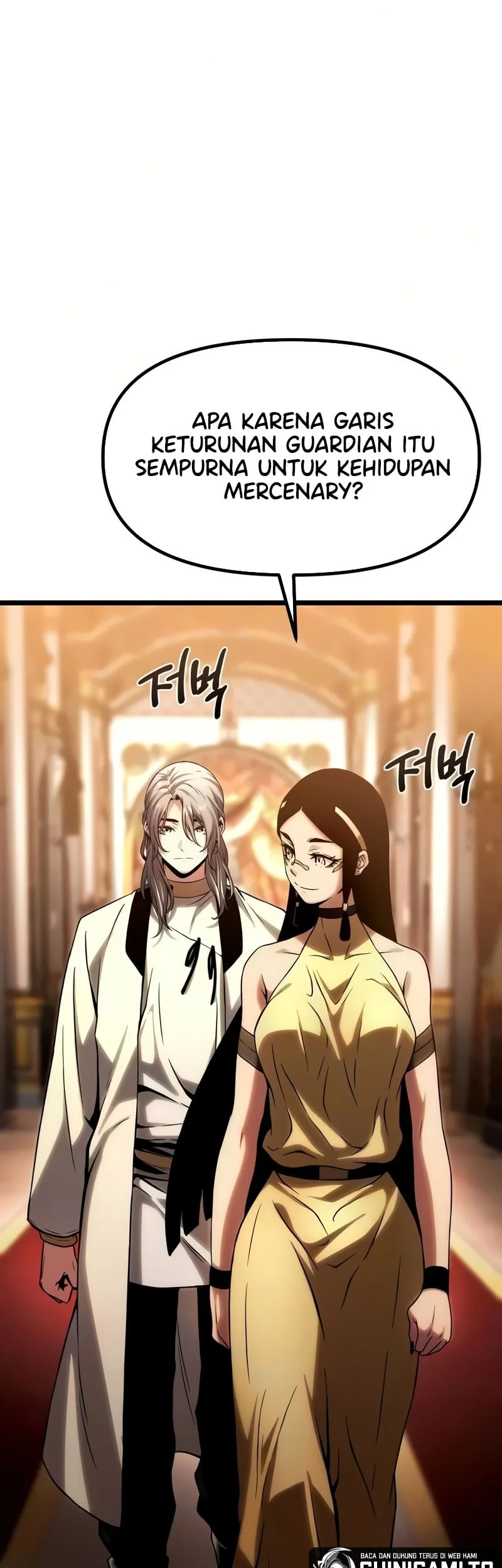 Chapter 20 - halaman 49