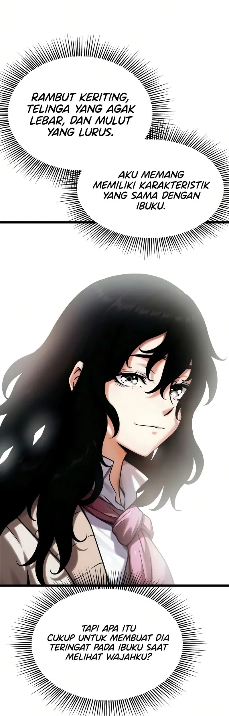 Chapter 20 - halaman 52