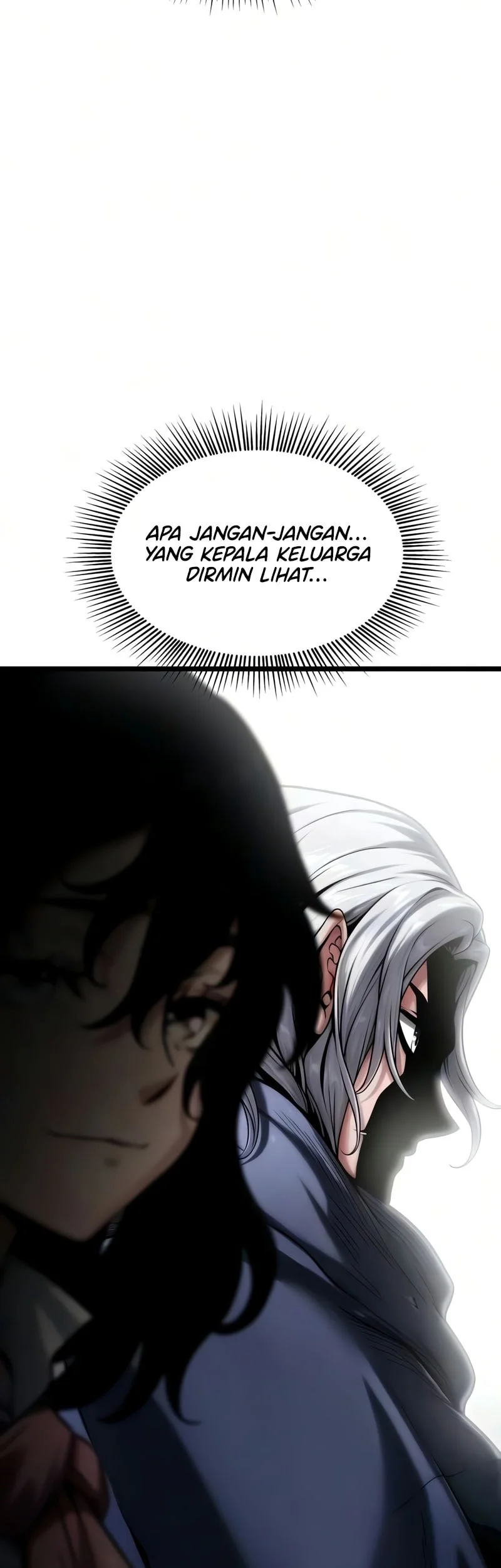 Chapter 20 - halaman 53