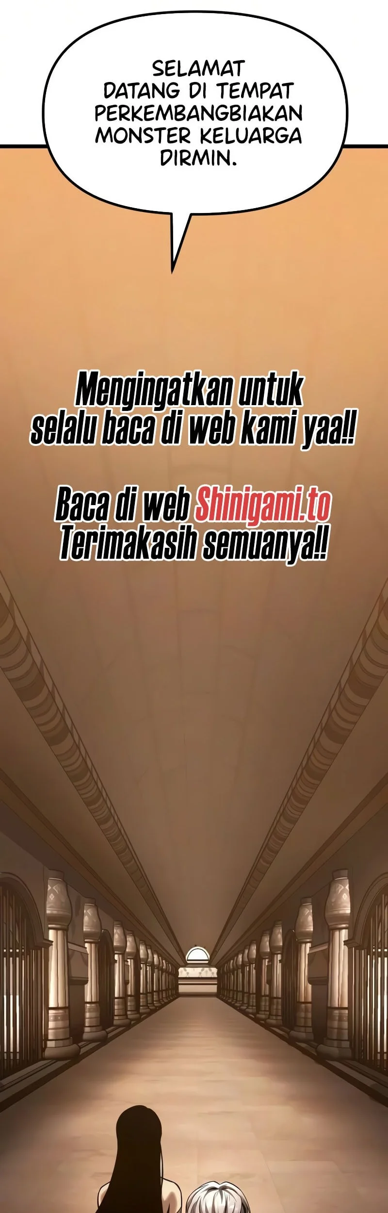 Chapter 20 - halaman 56