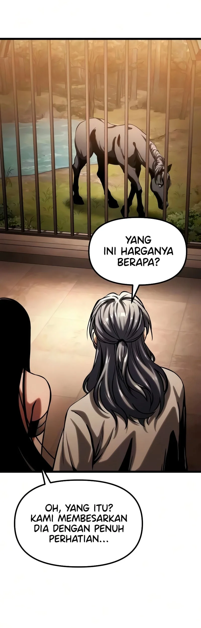 Chapter 20 - halaman 61
