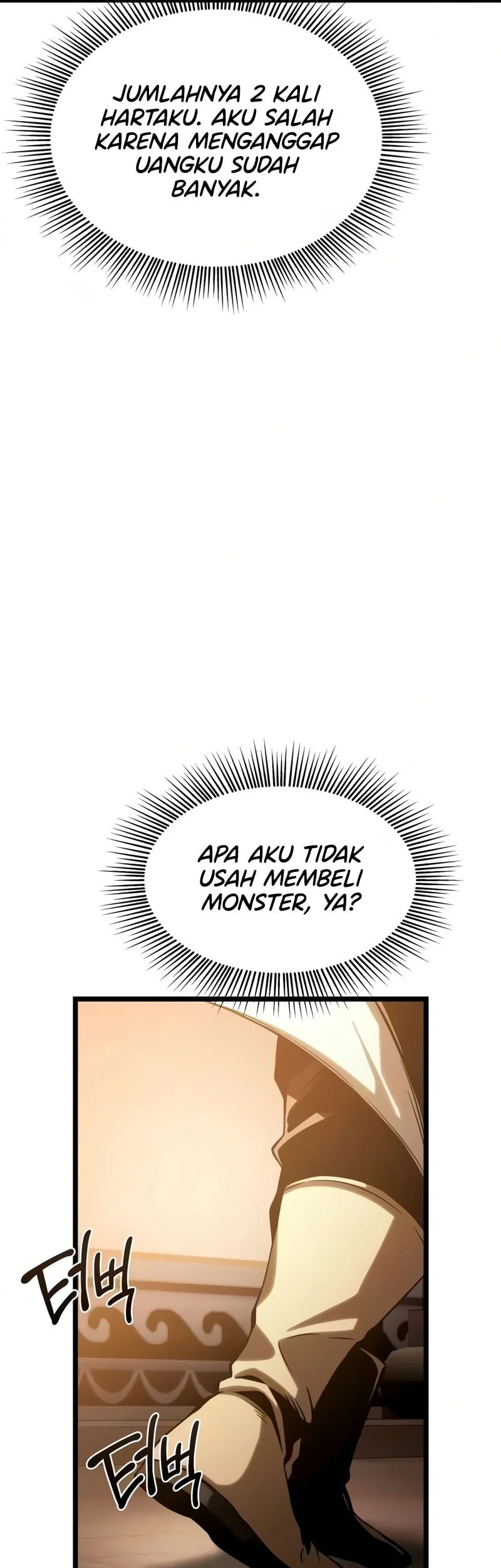 Chapter 20 - halaman 63