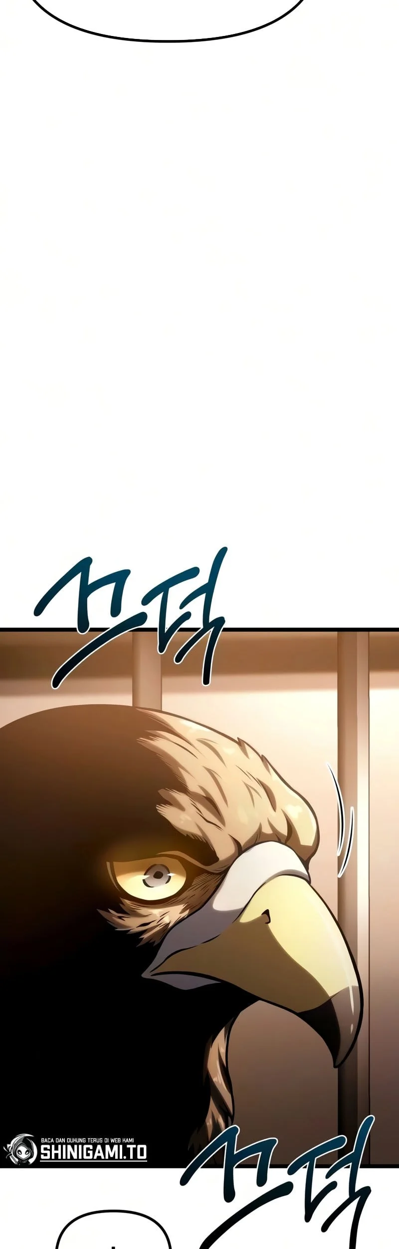 Chapter 20 - halaman 73