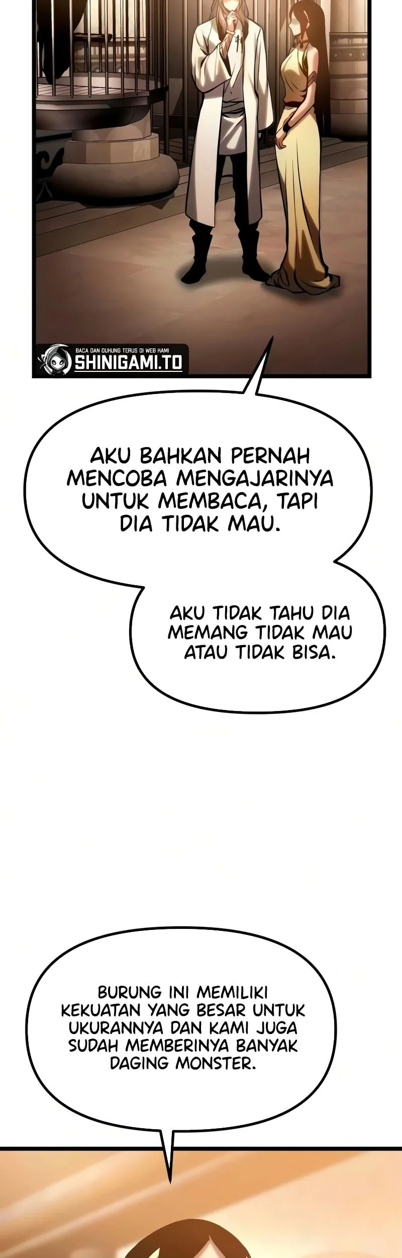 Chapter 20 - halaman 77