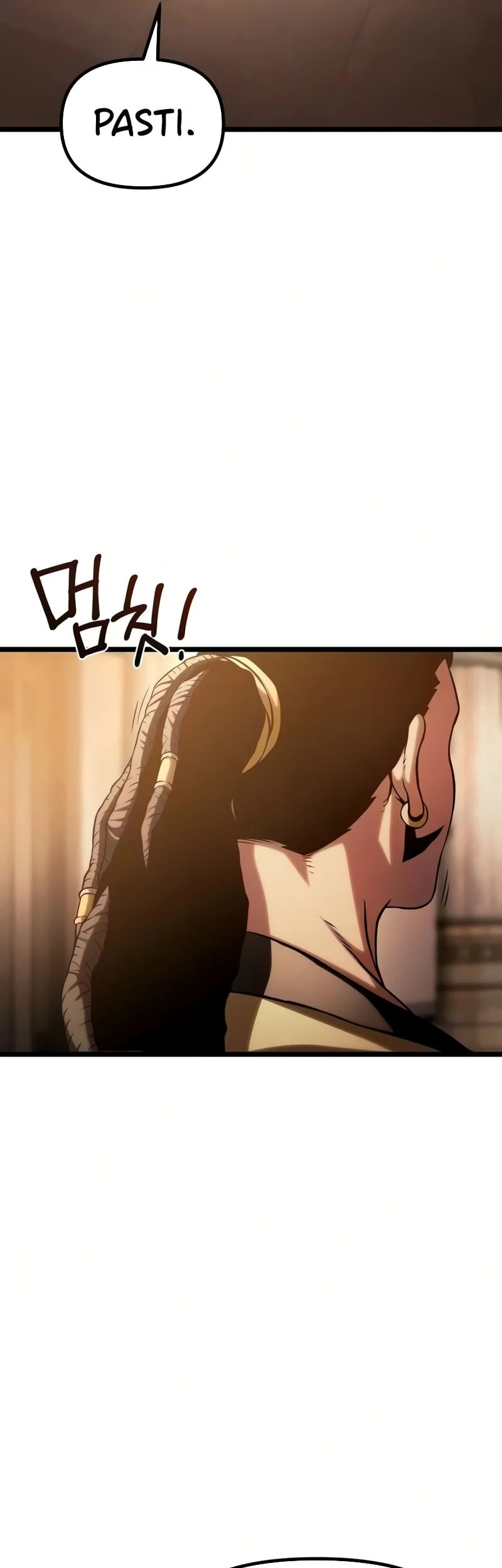 Chapter 20 - halaman 91