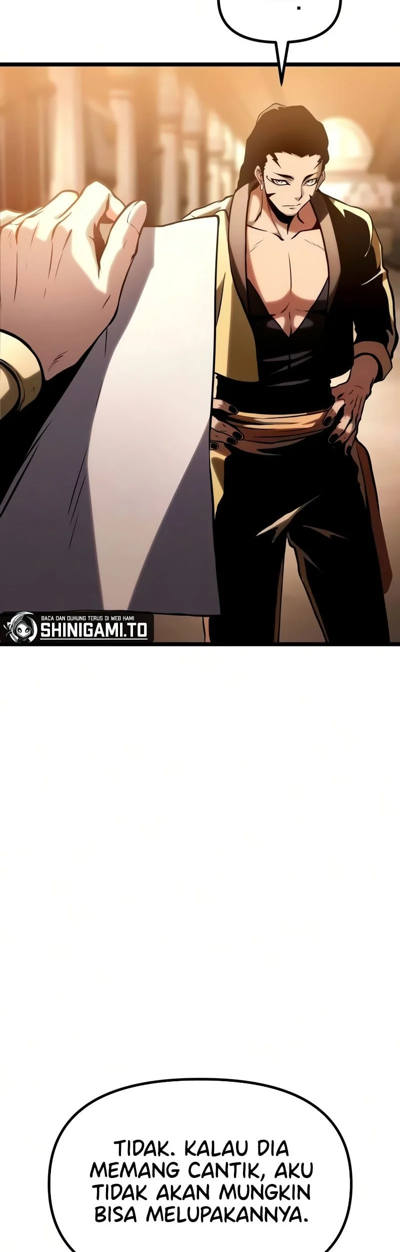 Chapter 20 - halaman 100