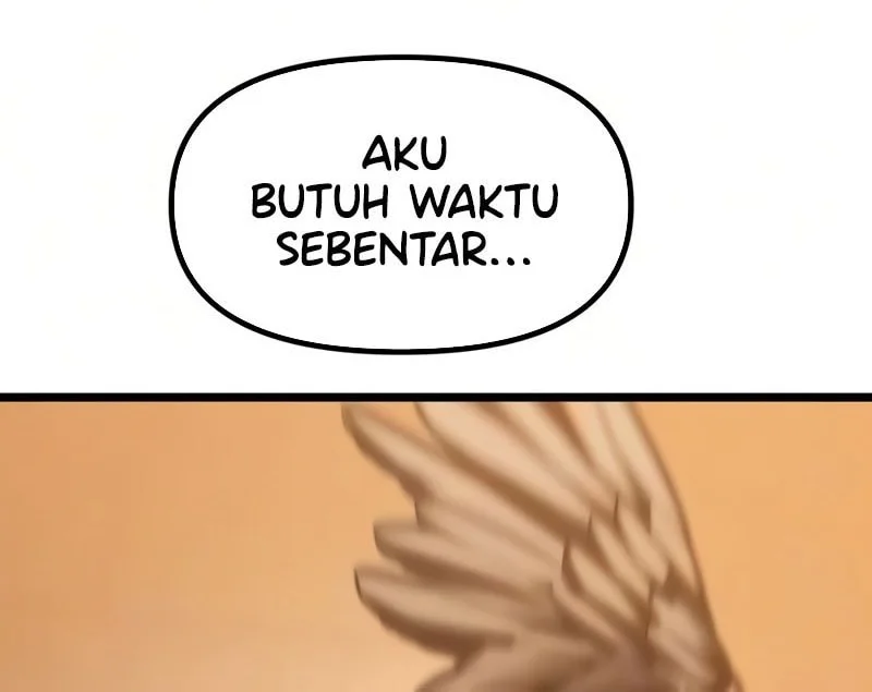 Chapter 20 - halaman 102