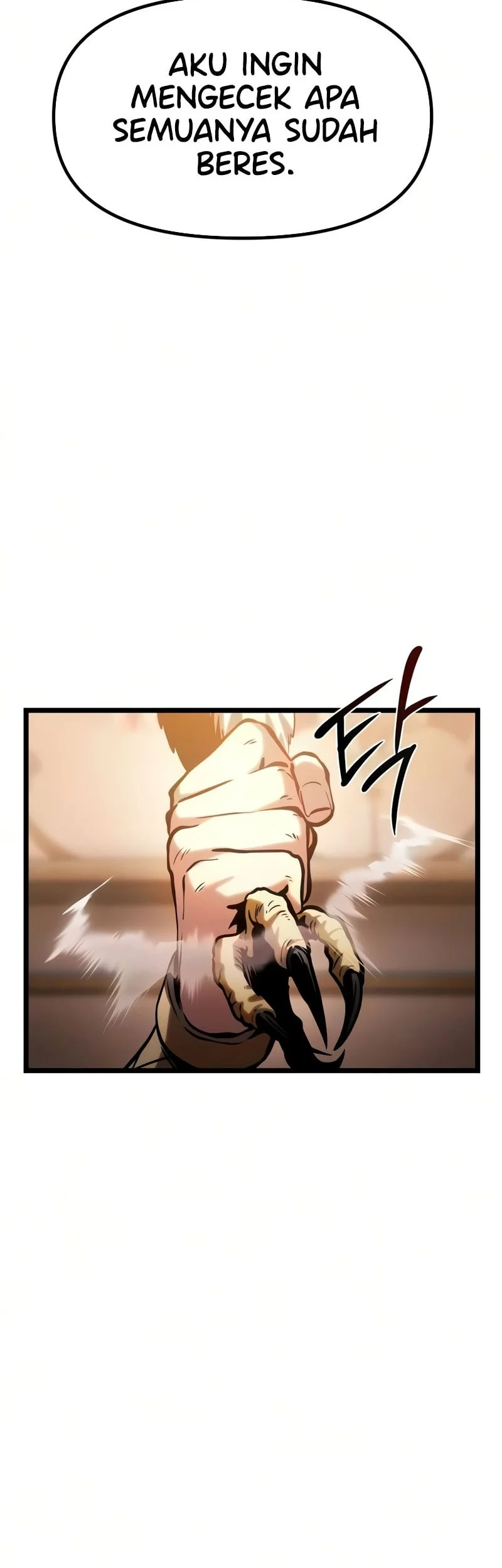 Chapter 20 - halaman 106